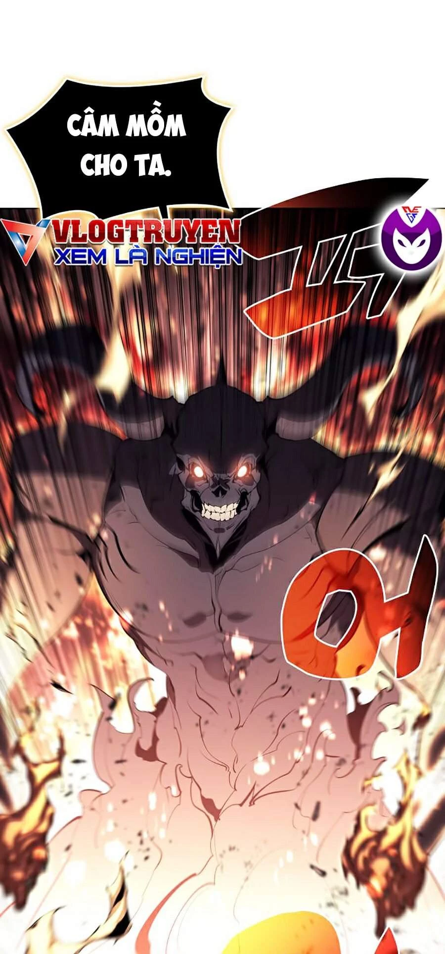 Thợ Rèn Huyền Thoại Chapter 90 - Next Chapter 91