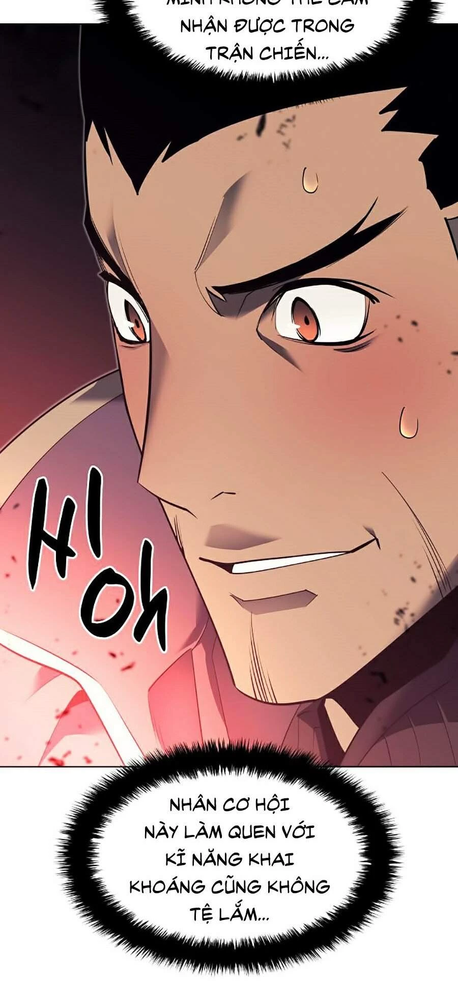 Thợ Rèn Huyền Thoại Chapter 90 - Next Chapter 91