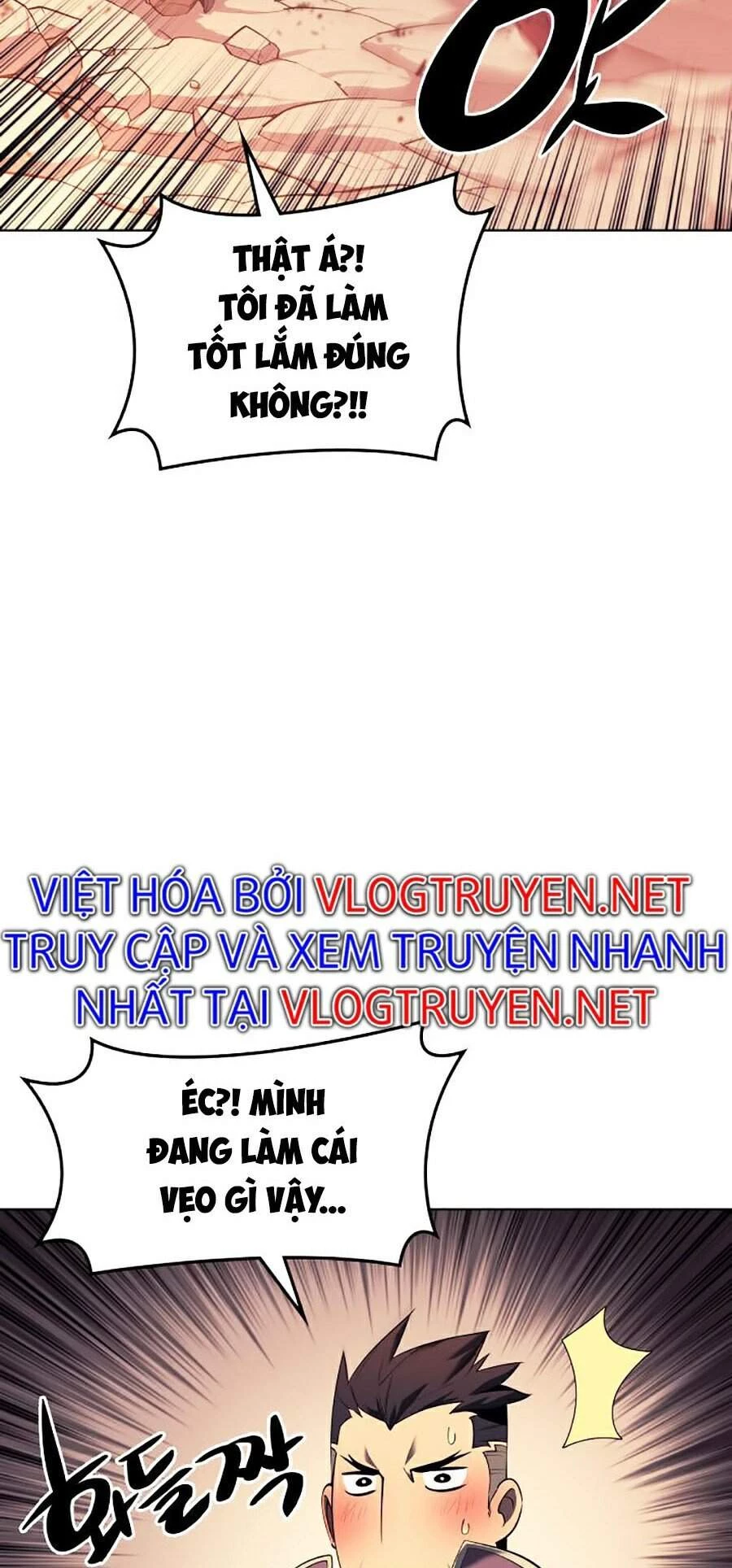Thợ Rèn Huyền Thoại Chapter 90 - Next Chapter 91