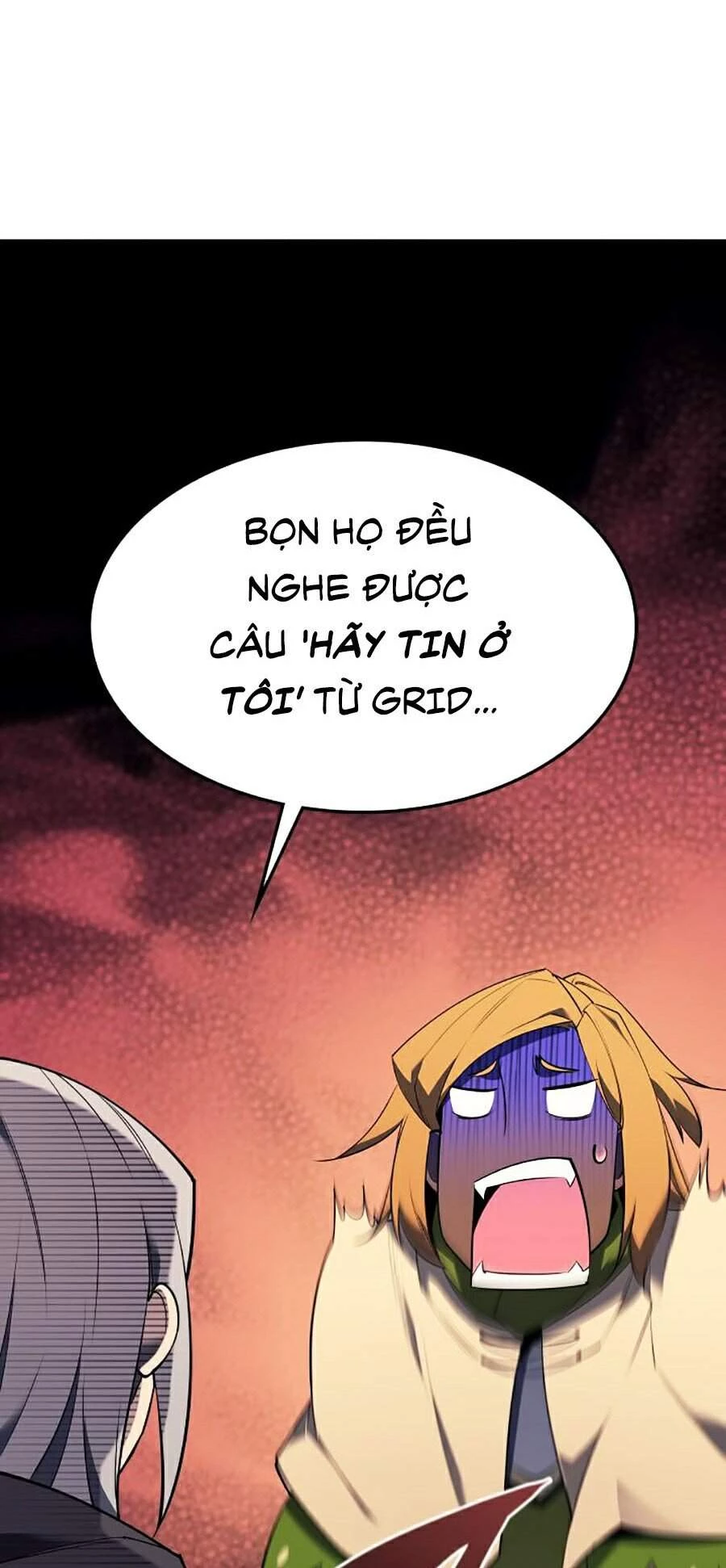 Thợ Rèn Huyền Thoại Chapter 90 - Next Chapter 91