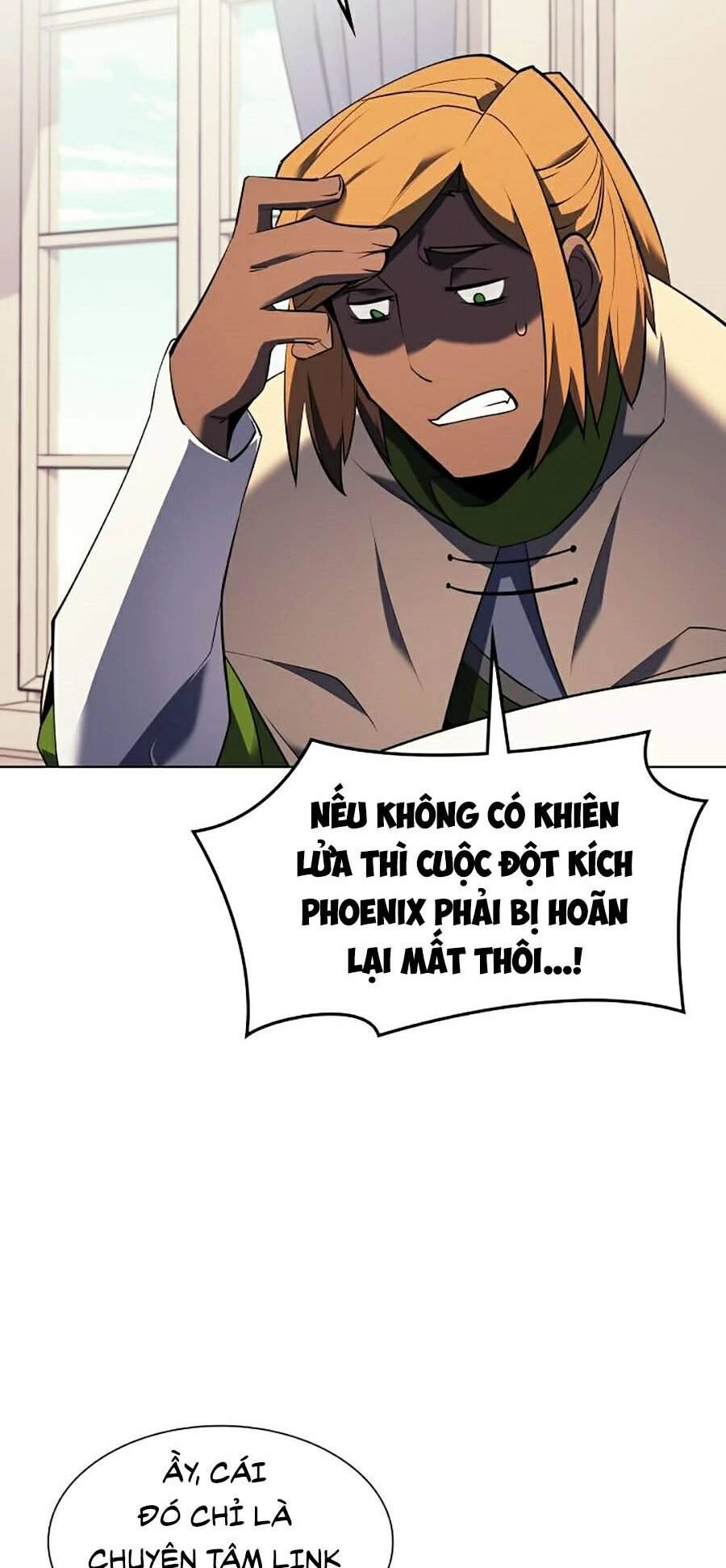 Thợ Rèn Huyền Thoại Chapter 90 - Next Chapter 91