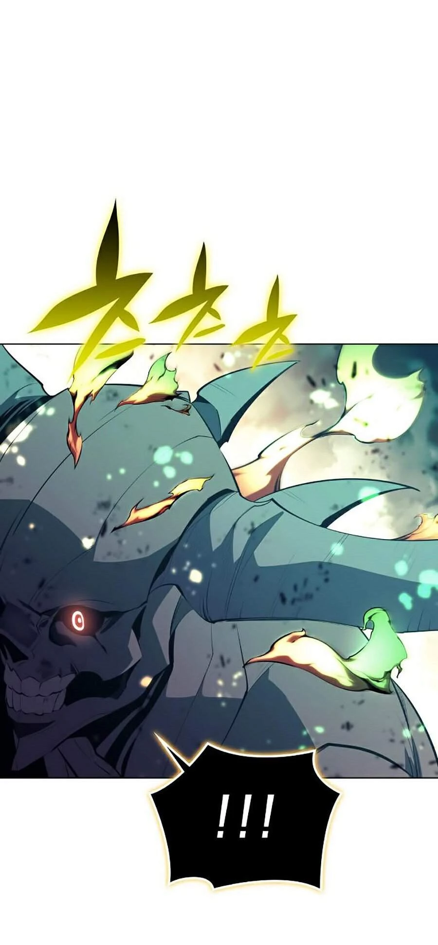 Thợ Rèn Huyền Thoại Chapter 90 - Next Chapter 91