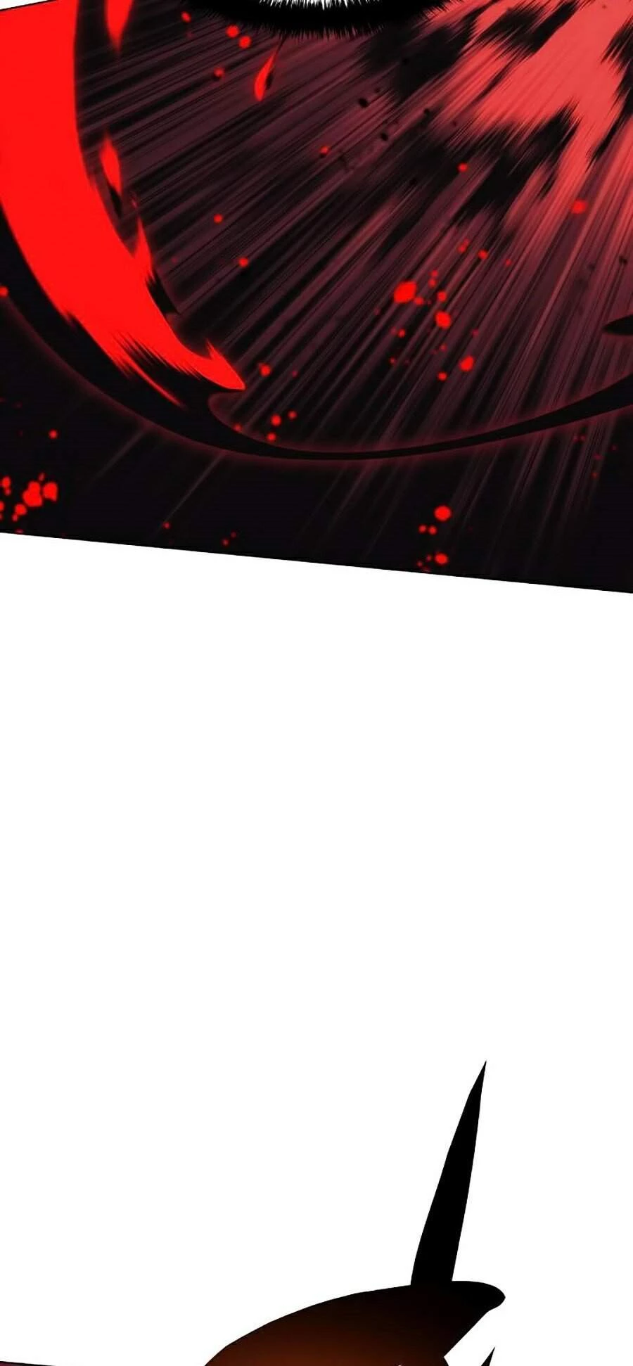 Thợ Rèn Huyền Thoại Chapter 90 - Next Chapter 91