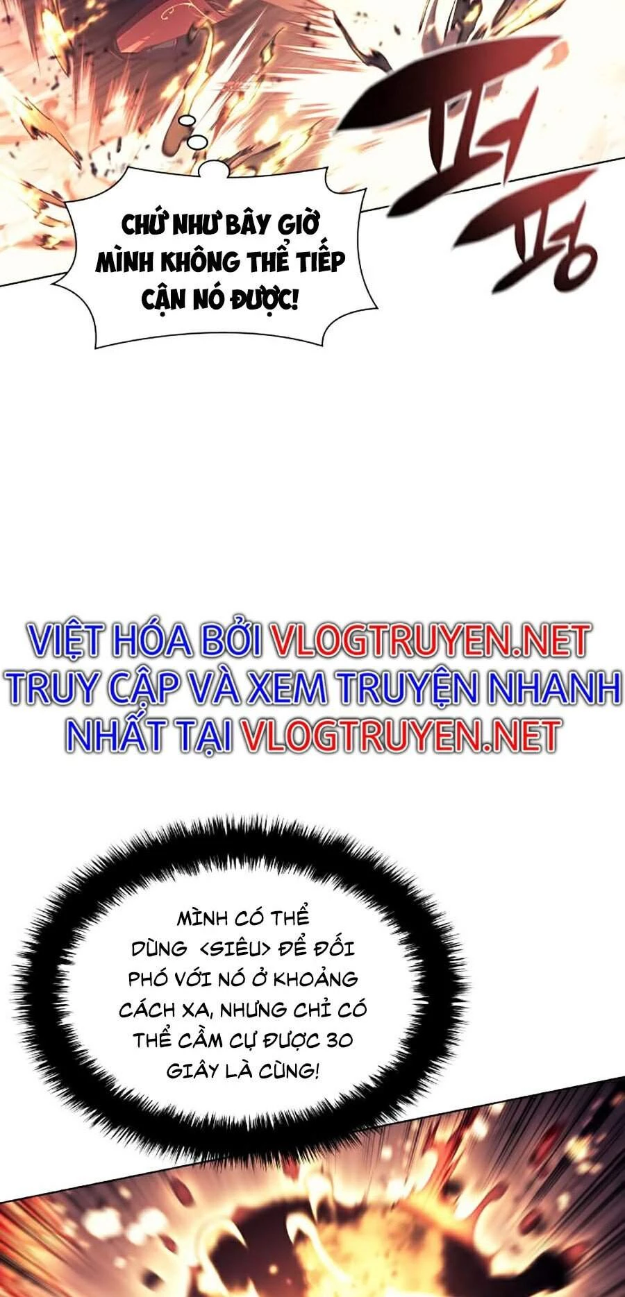 Thợ Rèn Huyền Thoại Chapter 90 - Next Chapter 91