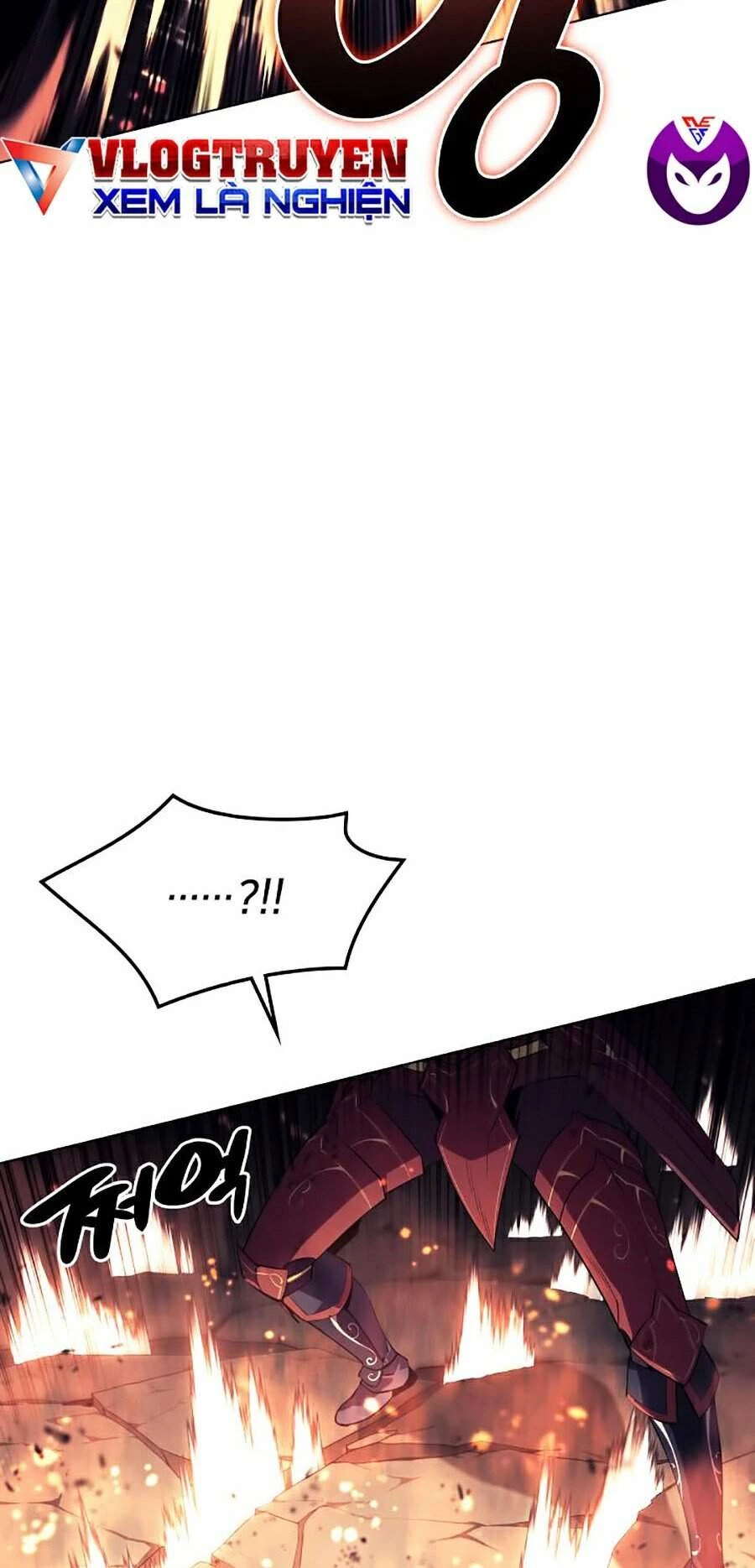 Thợ Rèn Huyền Thoại Chapter 90 - Next Chapter 91