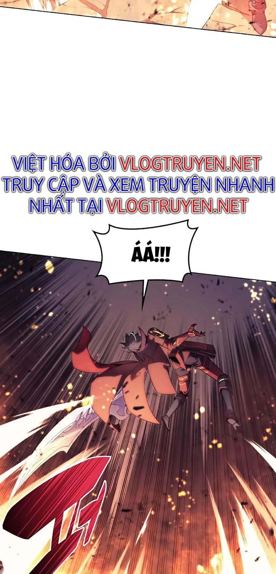 Thợ Rèn Huyền Thoại Chapter 90 - Next Chapter 91