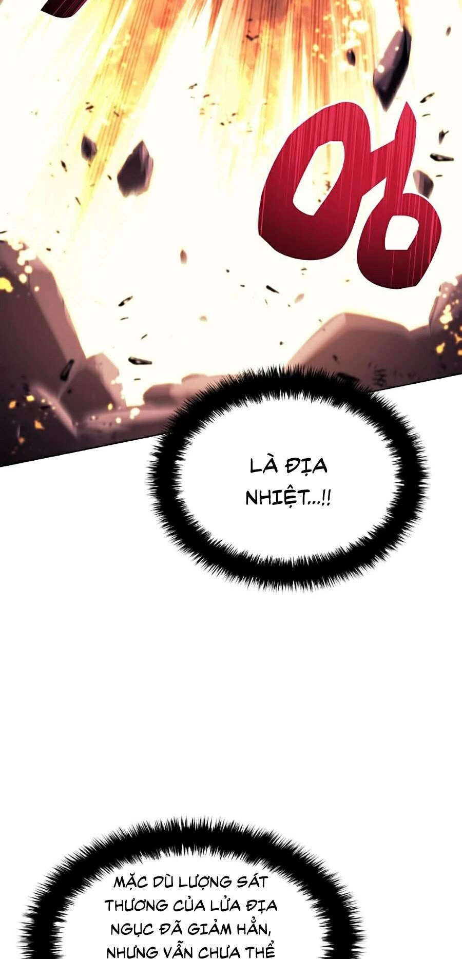 Thợ Rèn Huyền Thoại Chapter 90 - Next Chapter 91
