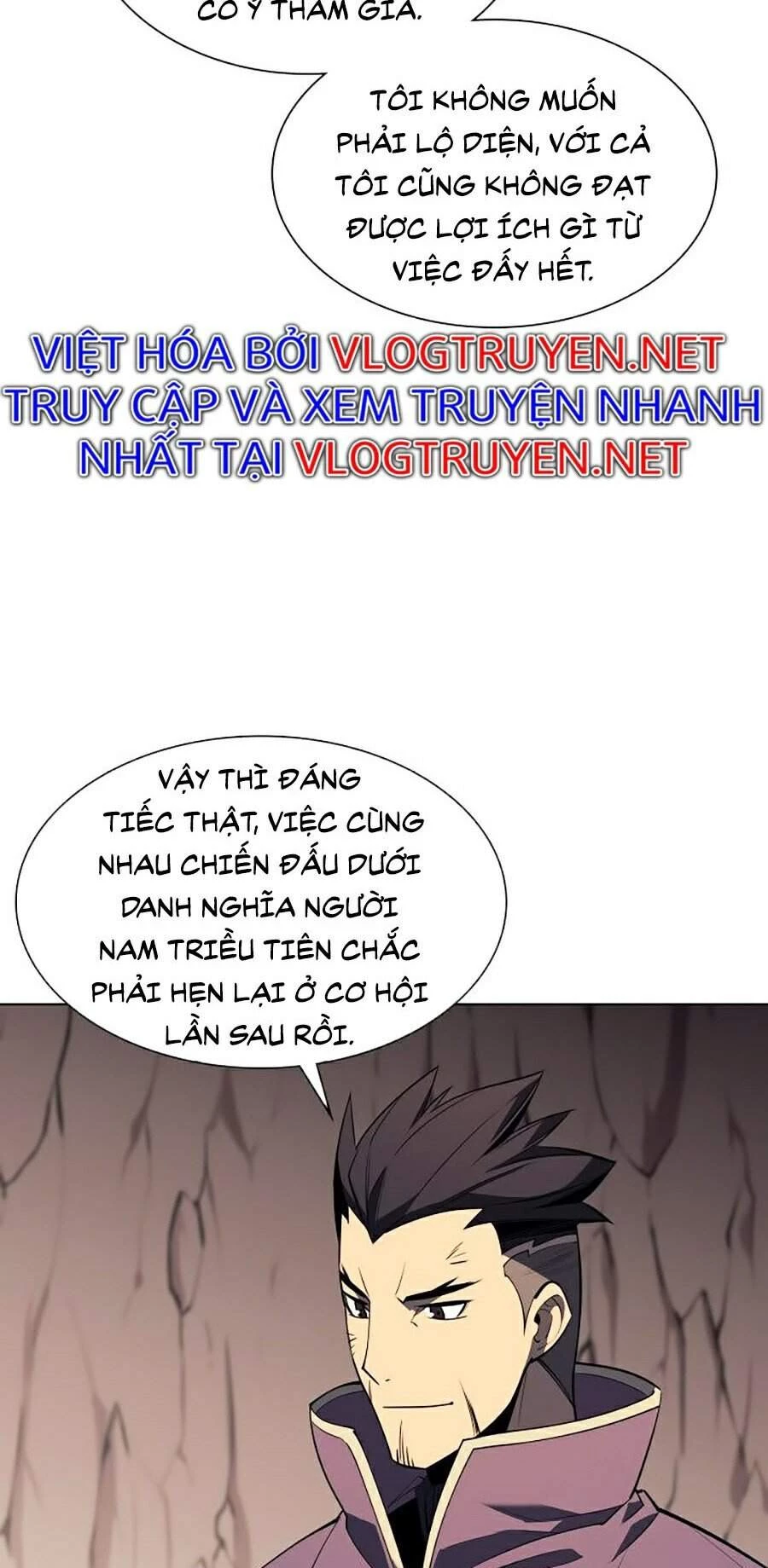 Thợ Rèn Huyền Thoại Chapter 92 - Trang 4