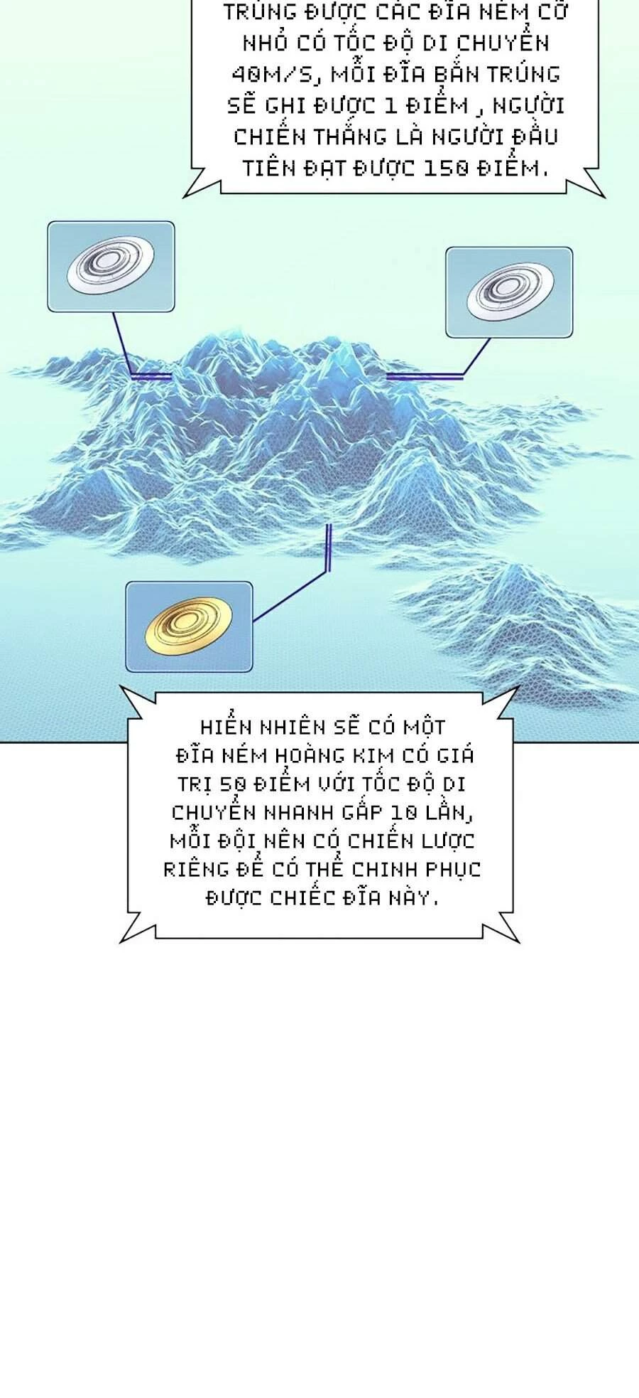 Thợ Rèn Huyền Thoại Chapter 92 - Trang 4