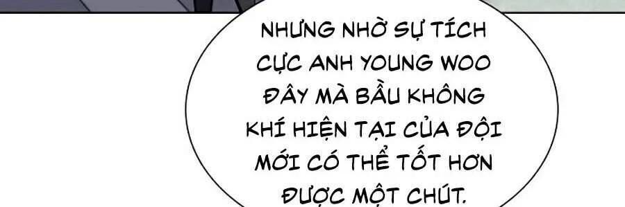 Thợ Rèn Huyền Thoại Chapter 96 - Trang 4