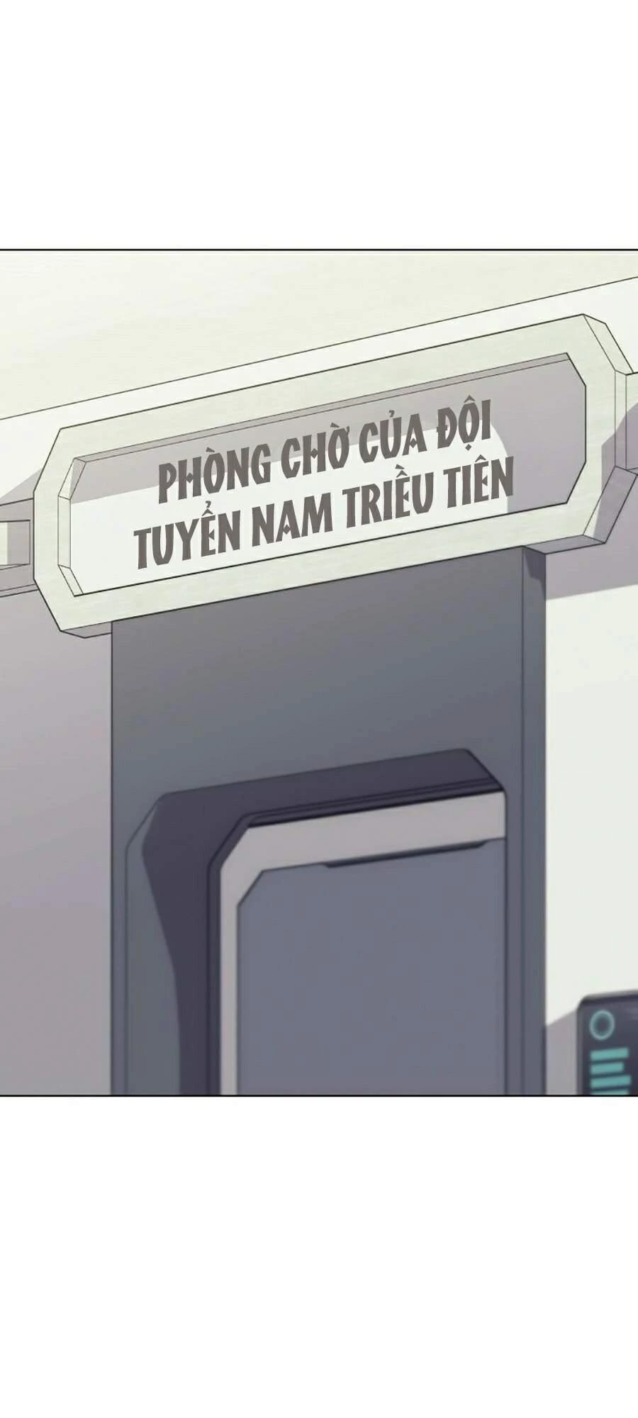 Thợ Rèn Huyền Thoại Chapter 96 - Trang 4