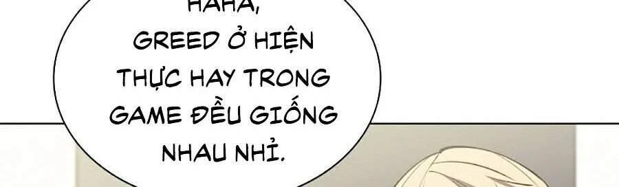 Thợ Rèn Huyền Thoại Chapter 96 - Trang 4