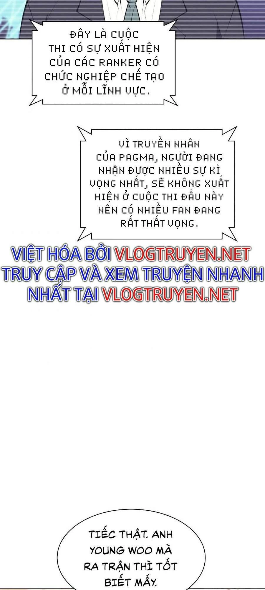 Thợ Rèn Huyền Thoại Chapter 96 - Trang 4