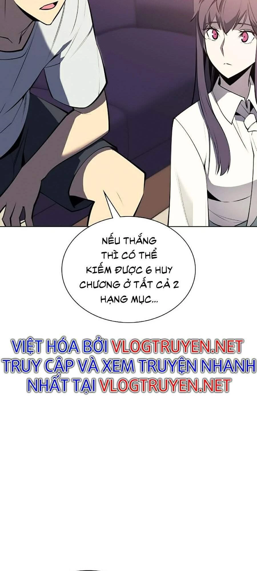 Thợ Rèn Huyền Thoại Chapter 96 - Trang 4