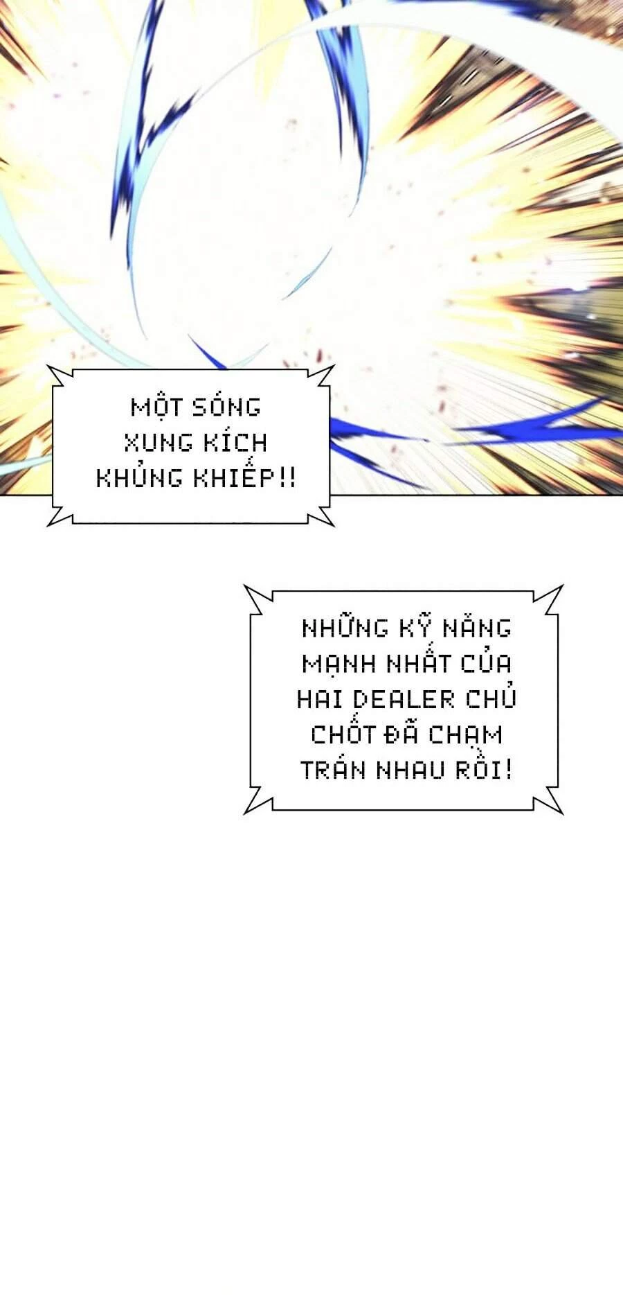 Thợ Rèn Huyền Thoại Chapter 98 - Next Chapter 99