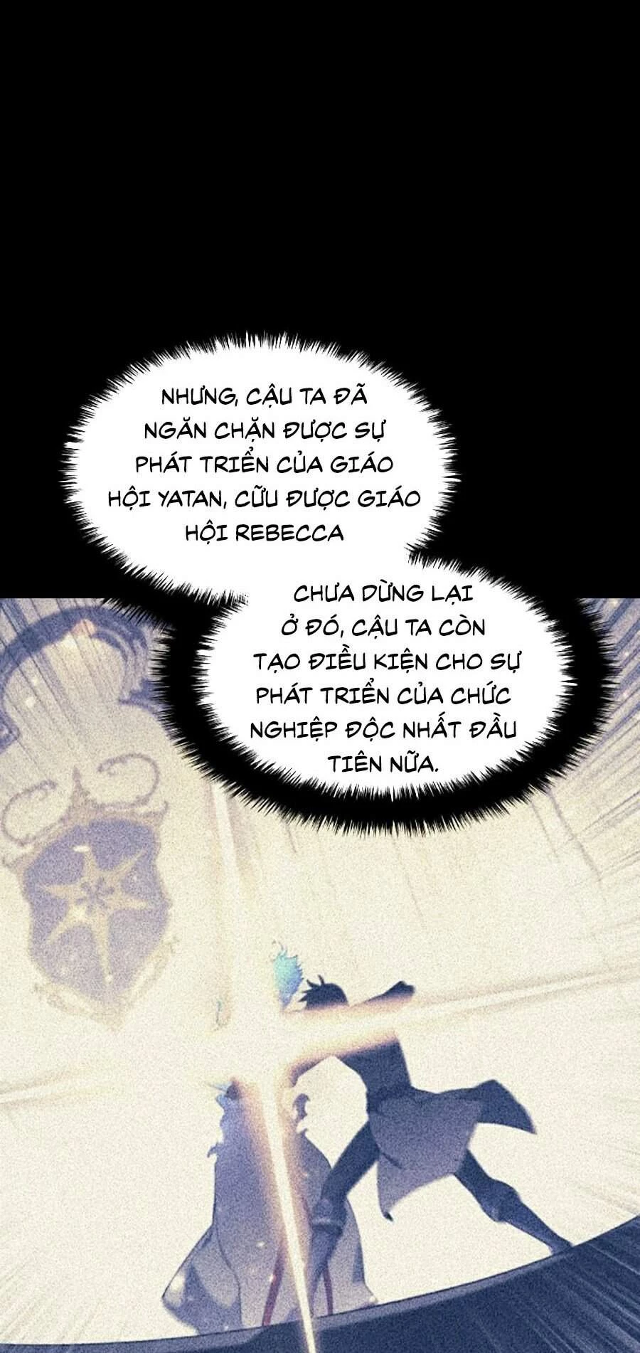 Thợ Rèn Huyền Thoại Chapter 98 - Next Chapter 99