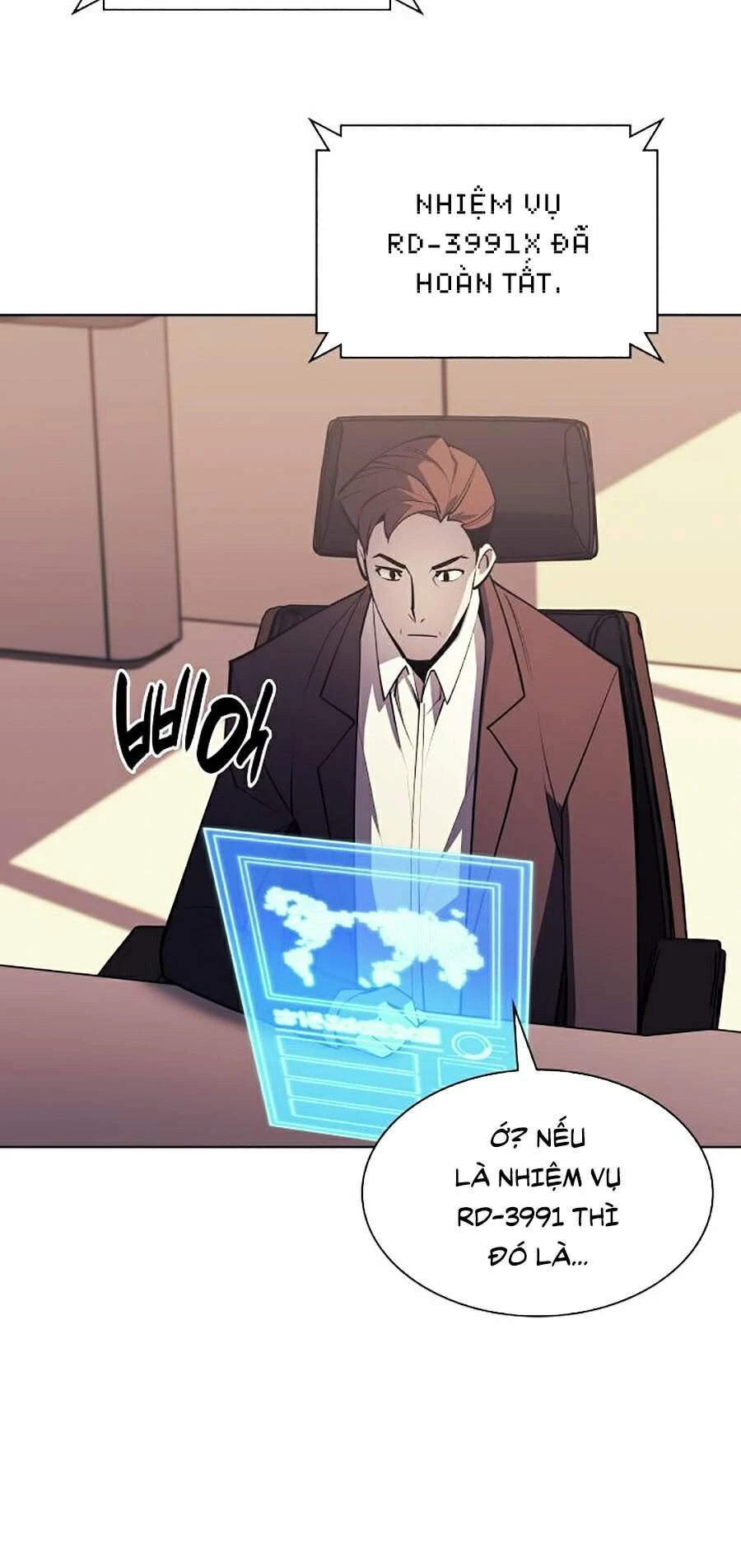 Thợ Rèn Huyền Thoại Chapter 98 - Next Chapter 99