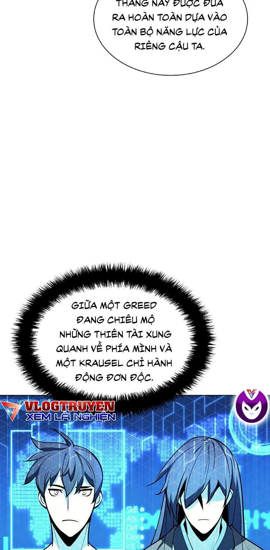 Thợ Rèn Huyền Thoại Chapter 98 - Next Chapter 99