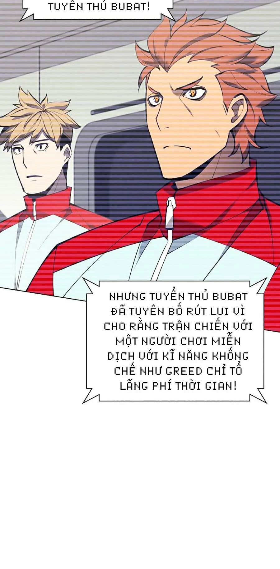 Thợ Rèn Huyền Thoại Chapter 98 - Next Chapter 99