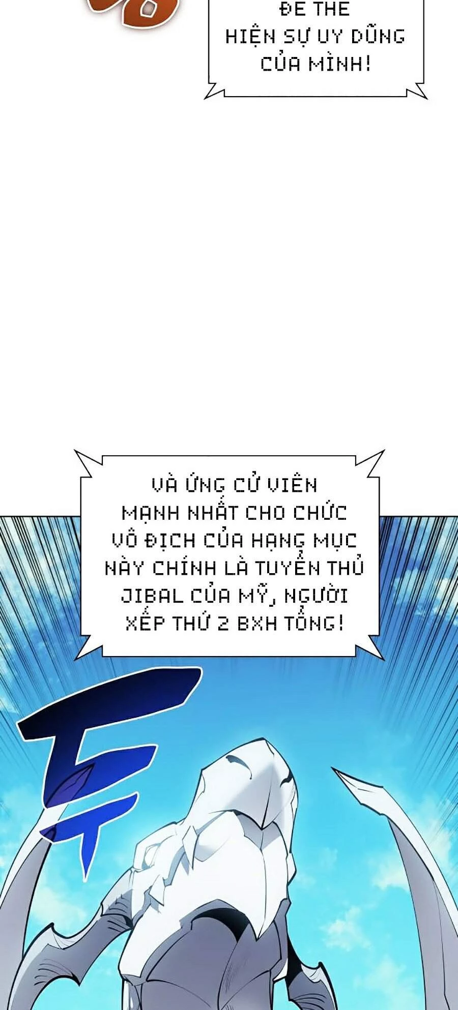 Thợ Rèn Huyền Thoại Chapter 98 - Next Chapter 99