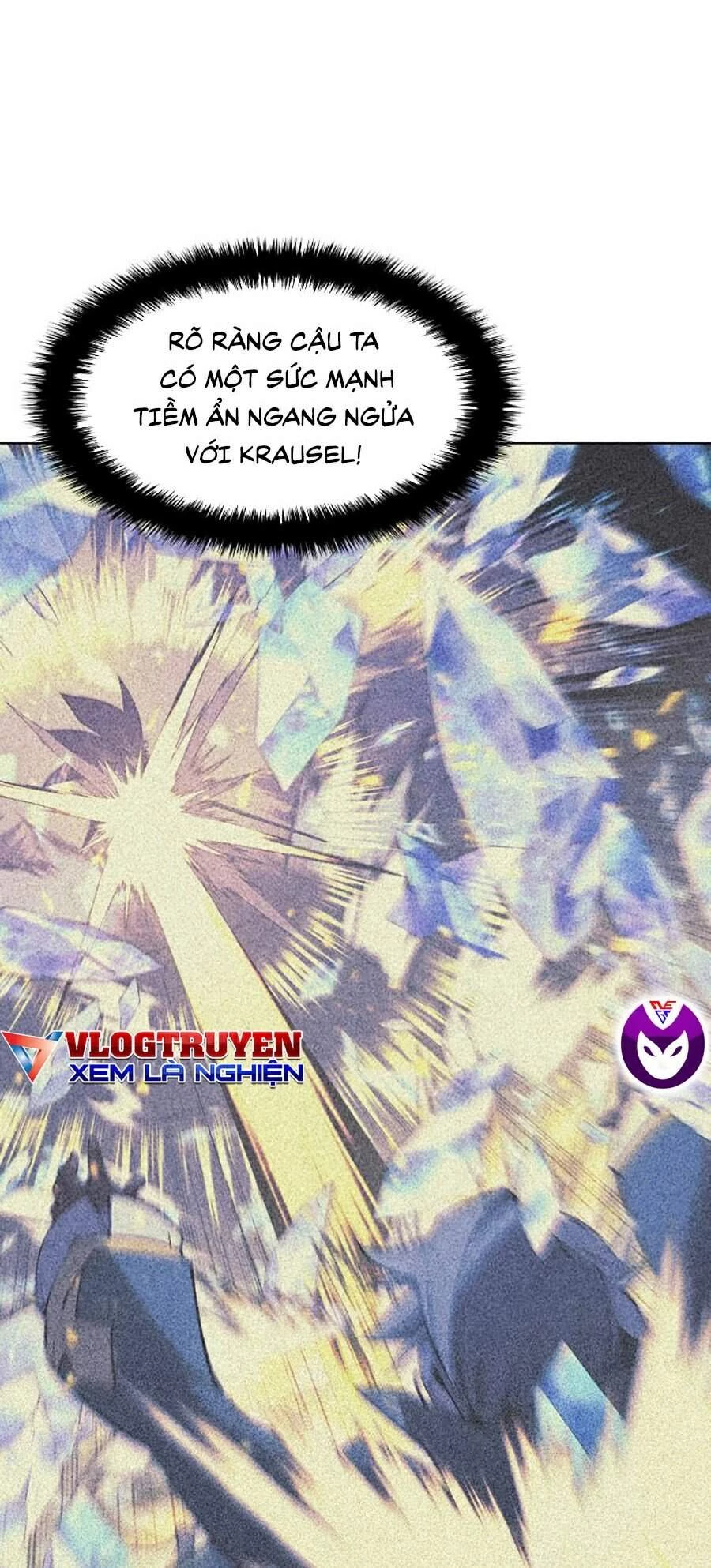 Thợ Rèn Huyền Thoại Chapter 98 - Next Chapter 99