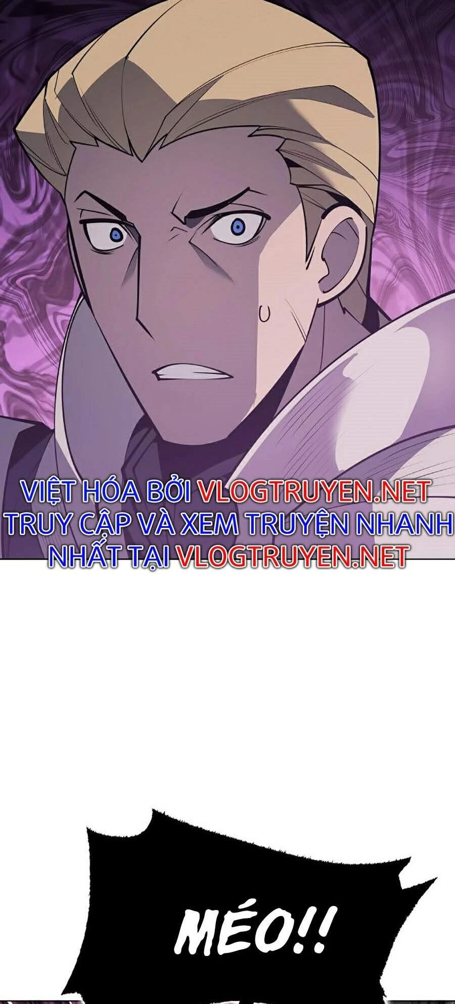 Thợ Rèn Huyền Thoại Chapter 98 - Next Chapter 99