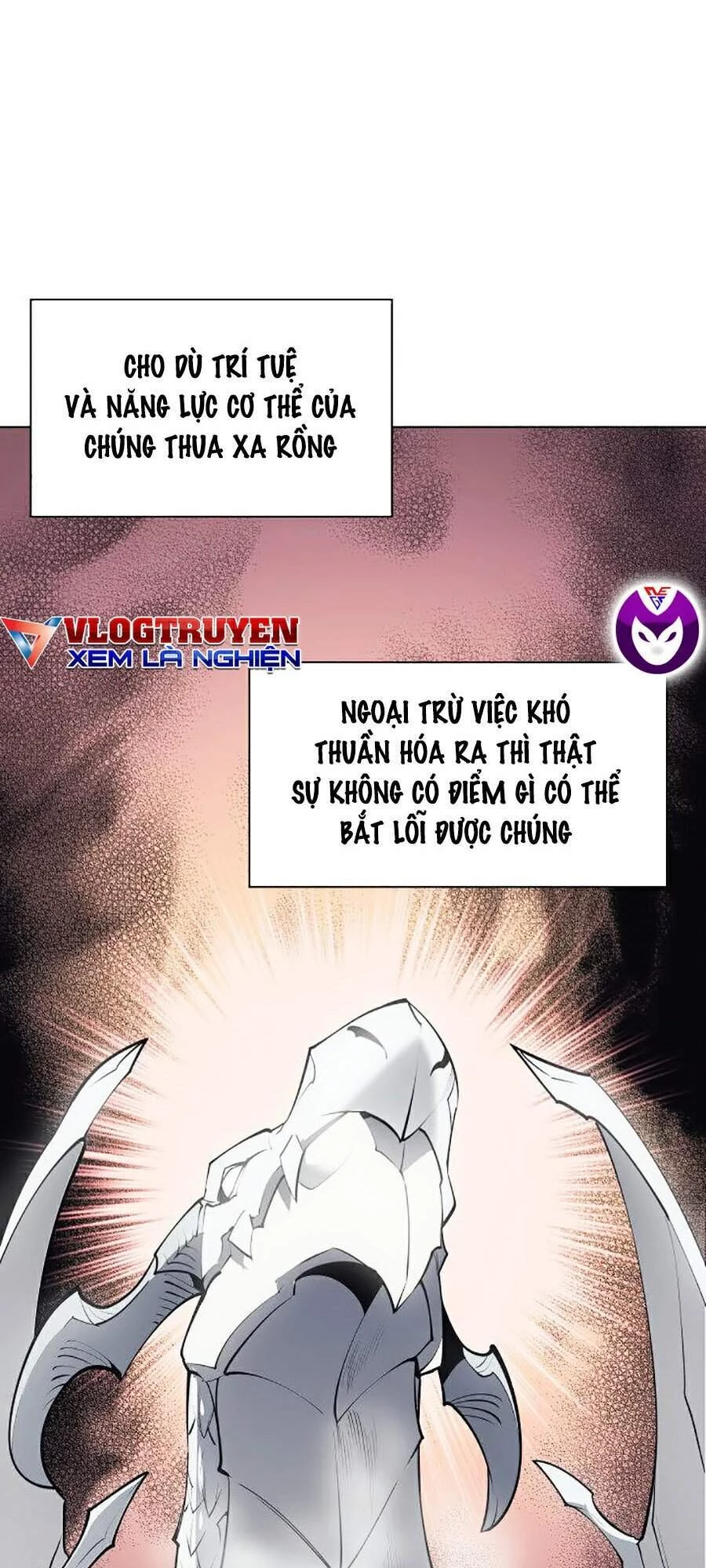 Thợ Rèn Huyền Thoại Chapter 99 - Trang 4