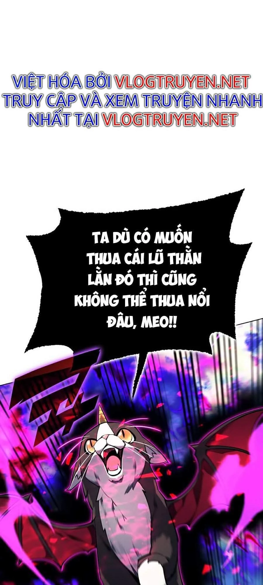 Thợ Rèn Huyền Thoại Chapter 99 - Trang 4