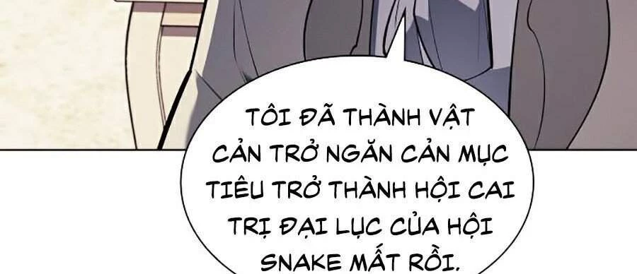 Thợ Rèn Huyền Thoại Chapter 100 - Trang 4