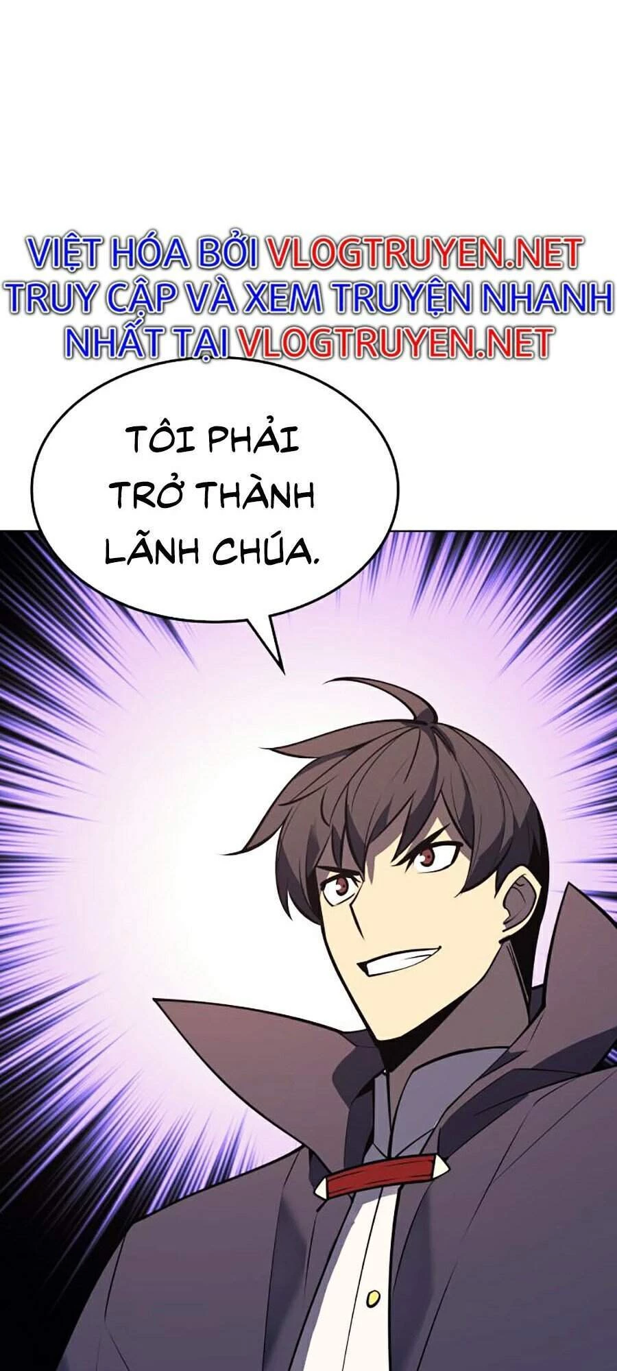 Thợ Rèn Huyền Thoại Chapter 100 - Trang 4