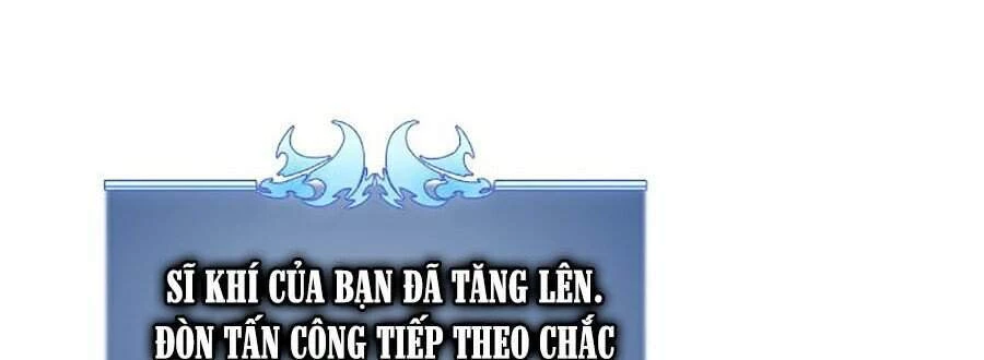 Thợ Rèn Huyền Thoại Chapter 101 - Trang 4