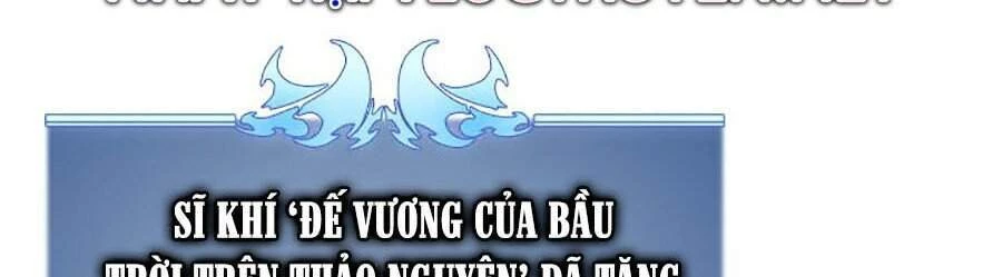 Thợ Rèn Huyền Thoại Chapter 101 - Trang 4