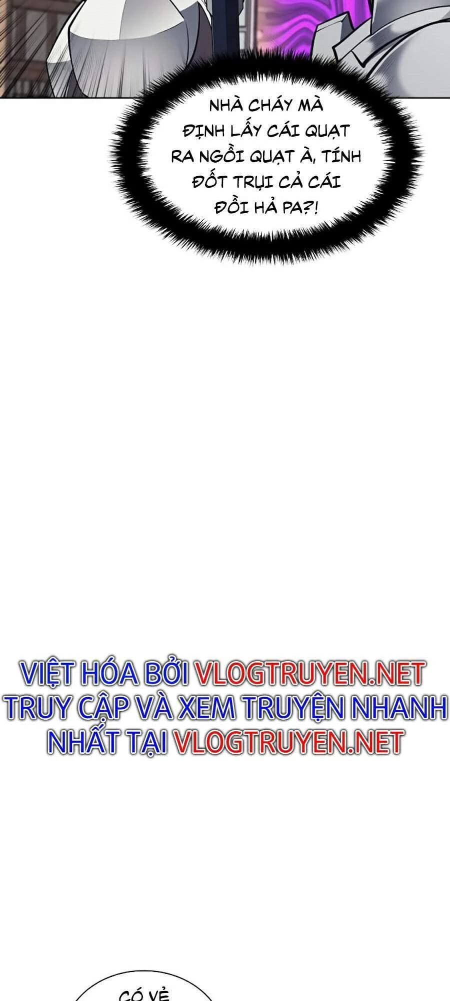 Thợ Rèn Huyền Thoại Chapter 101 - Trang 4