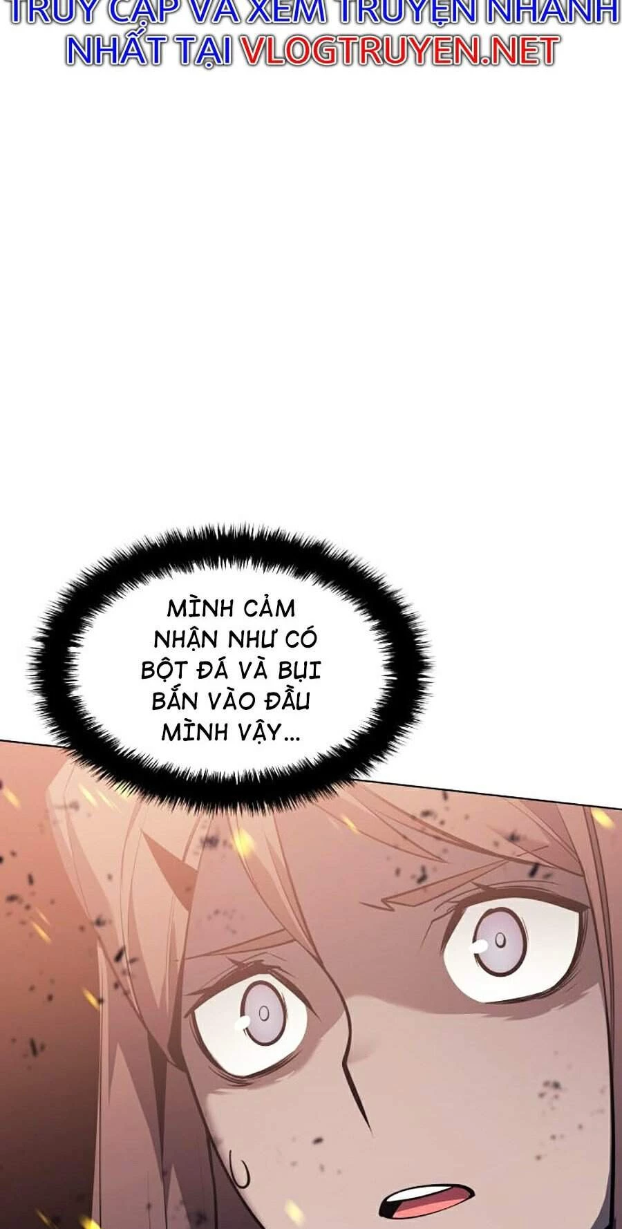 Thợ Rèn Huyền Thoại Chapter 103 - Trang 4