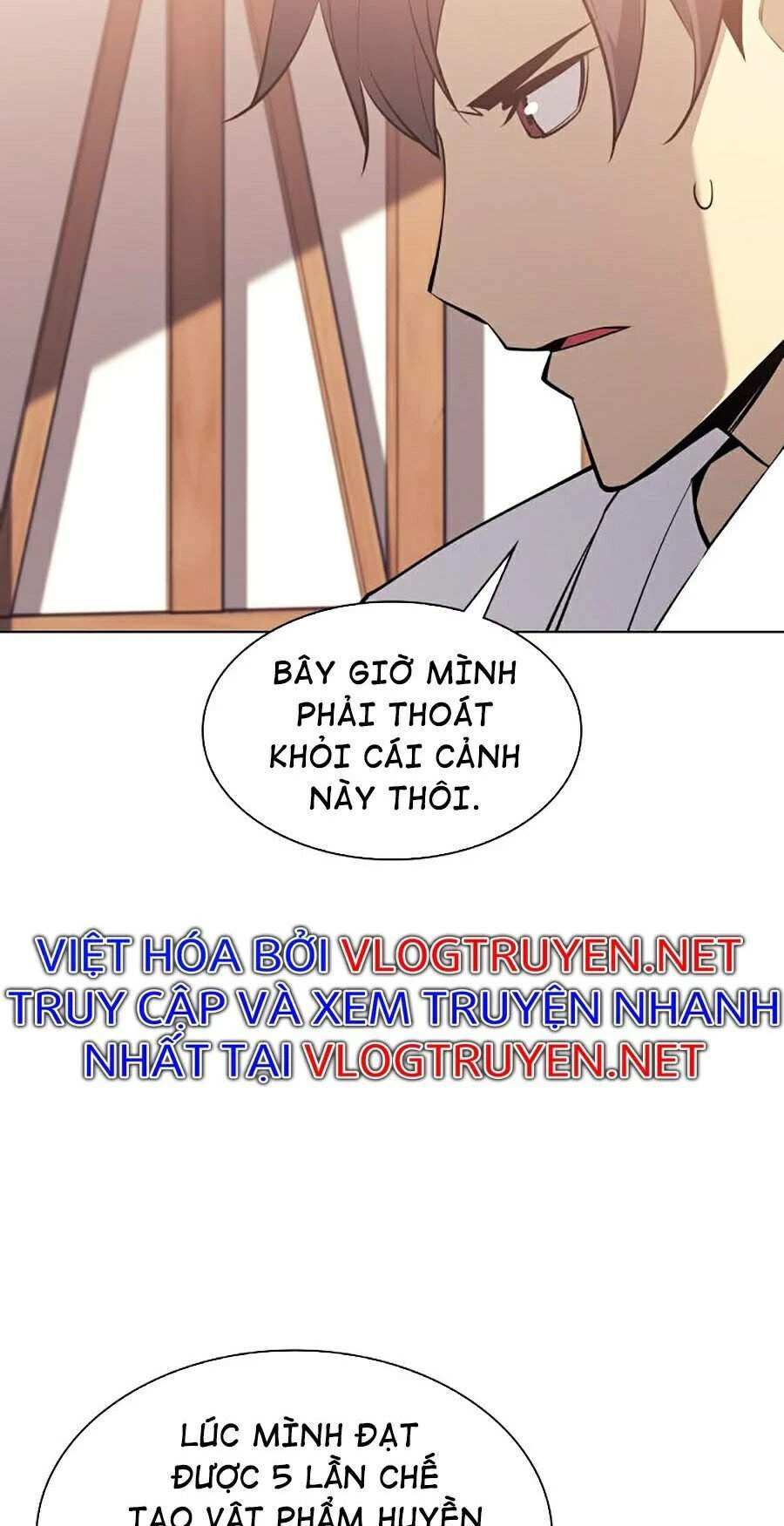 Thợ Rèn Huyền Thoại Chapter 103 - Trang 4