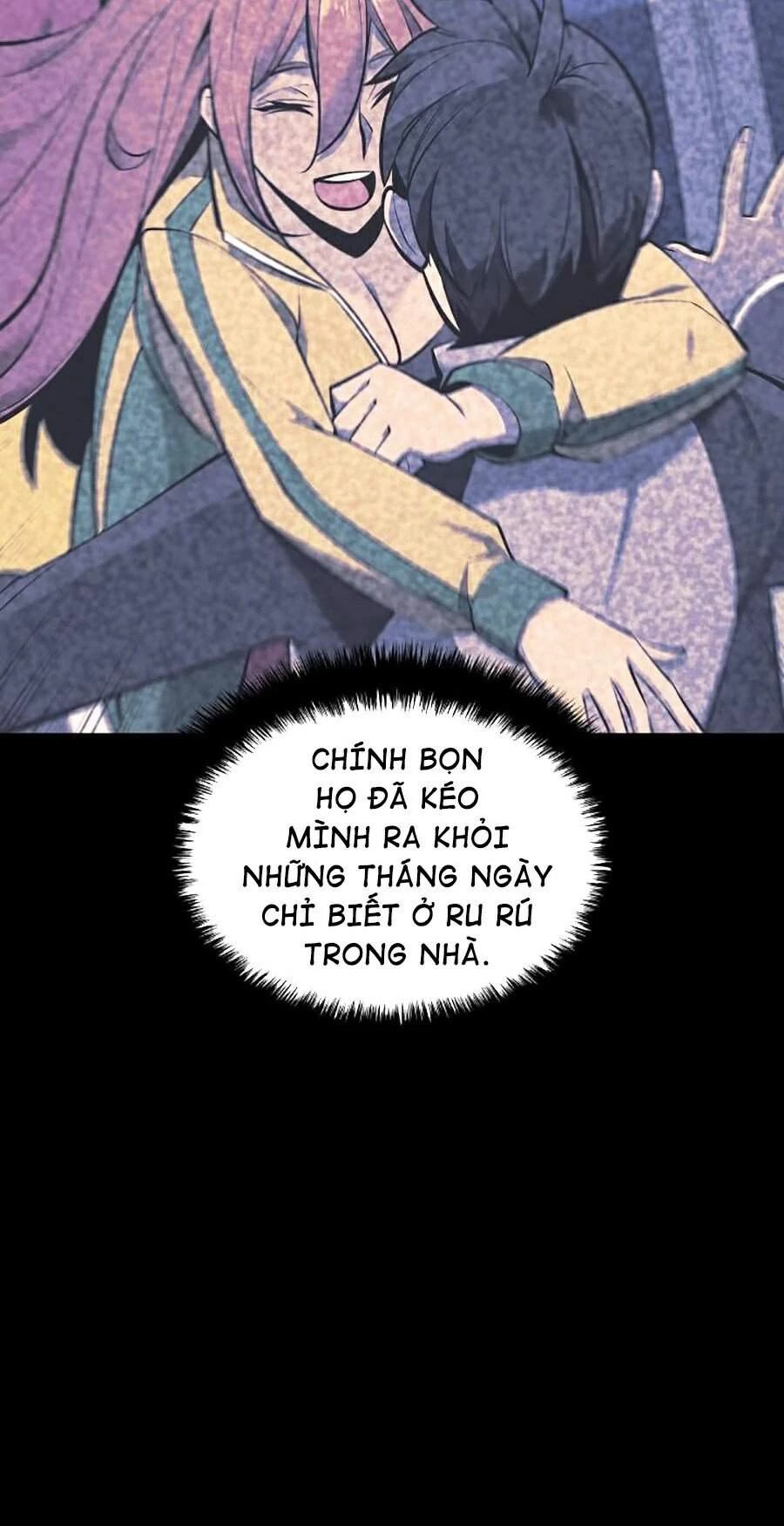 Thợ Rèn Huyền Thoại Chapter 103 - Trang 4