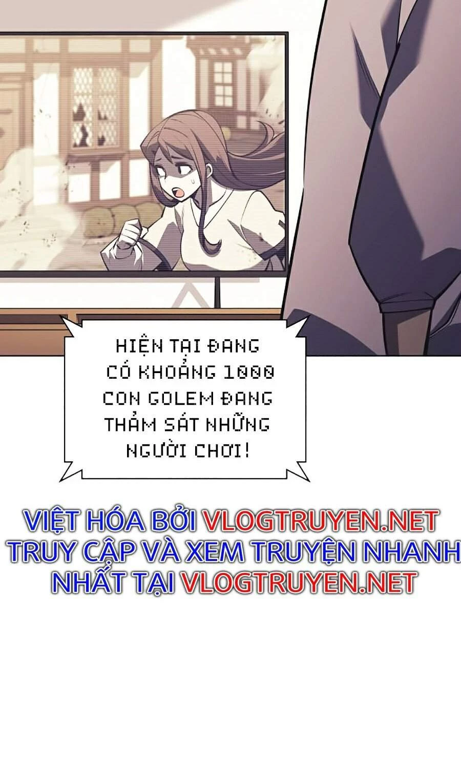 Thợ Rèn Huyền Thoại Chapter 103 - Trang 4