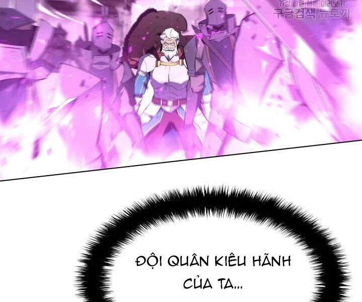 Thợ Rèn Huyền Thoại Chapter 106 - Trang 4