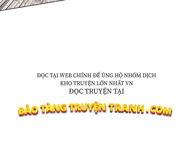 Thợ Rèn Huyền Thoại Chapter 106 - Trang 4