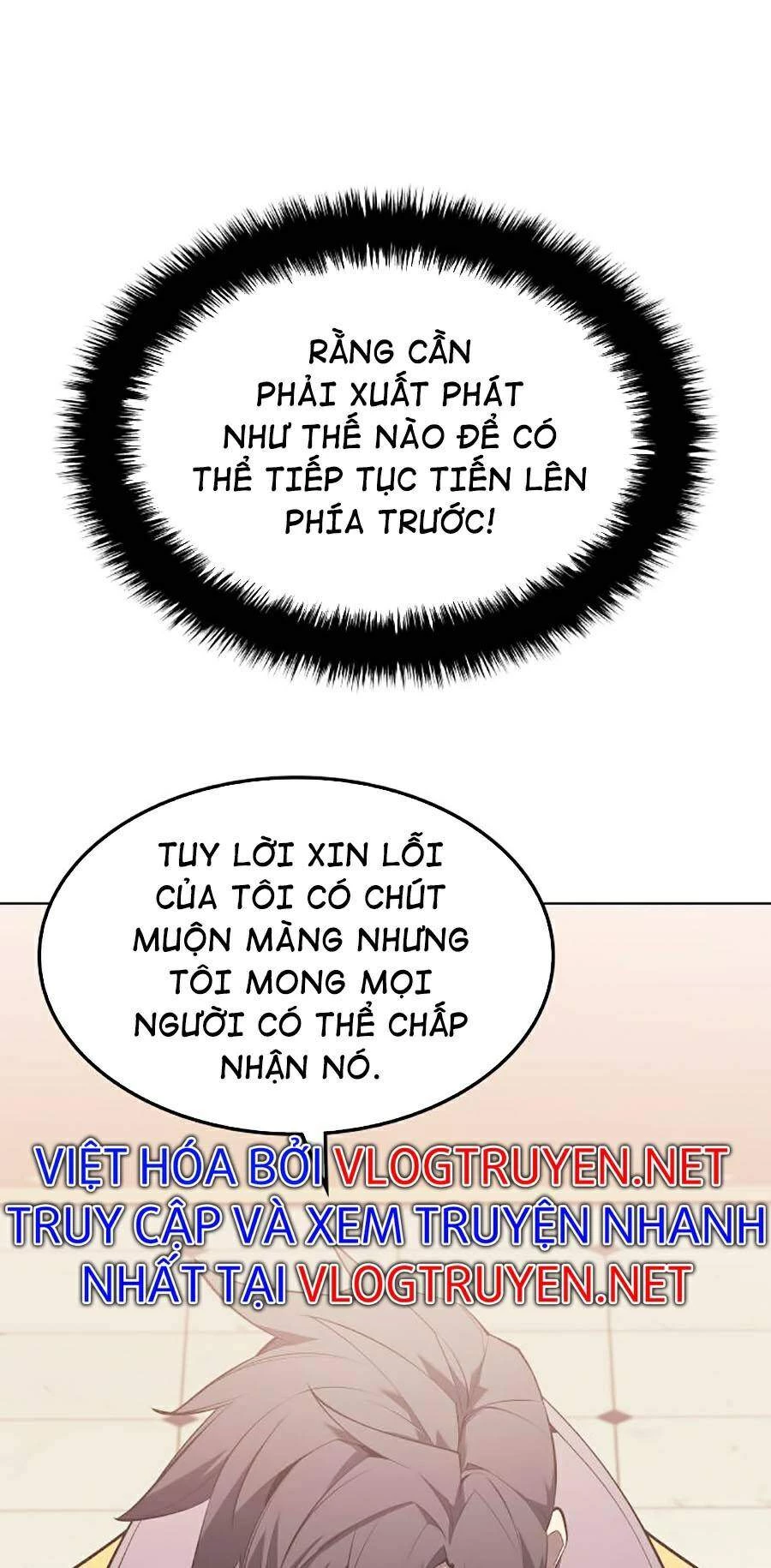 Thợ Rèn Huyền Thoại Chapter 108 - Trang 4