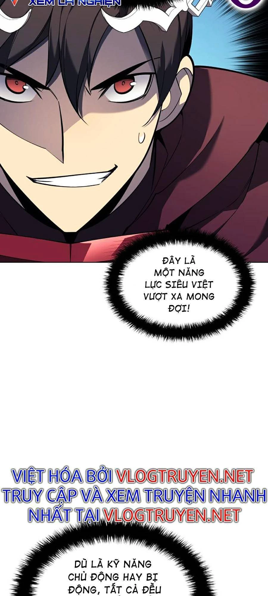 Thợ Rèn Huyền Thoại Chapter 109 - Next Chapter 110