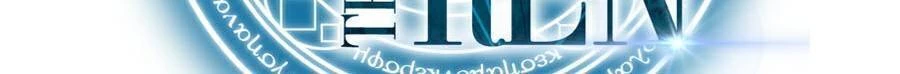 Thợ Rèn Huyền Thoại Chapter 109 - Next Chapter 110