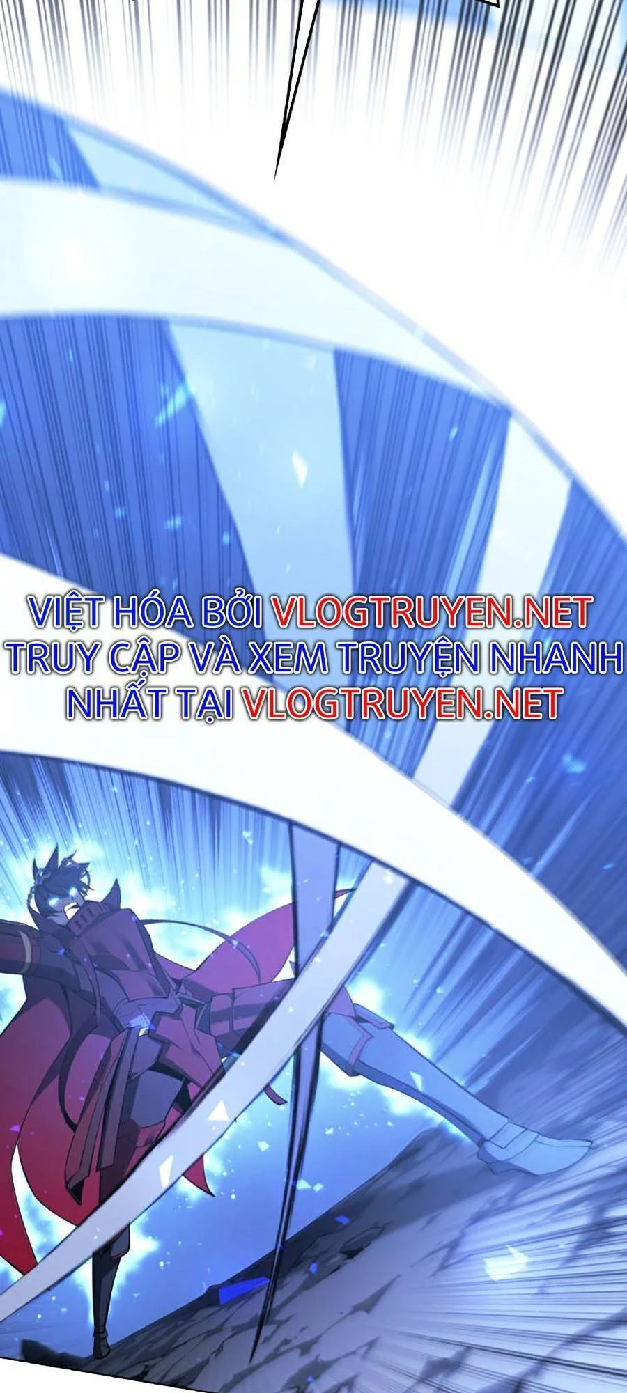 Thợ Rèn Huyền Thoại Chapter 109 - Next Chapter 110