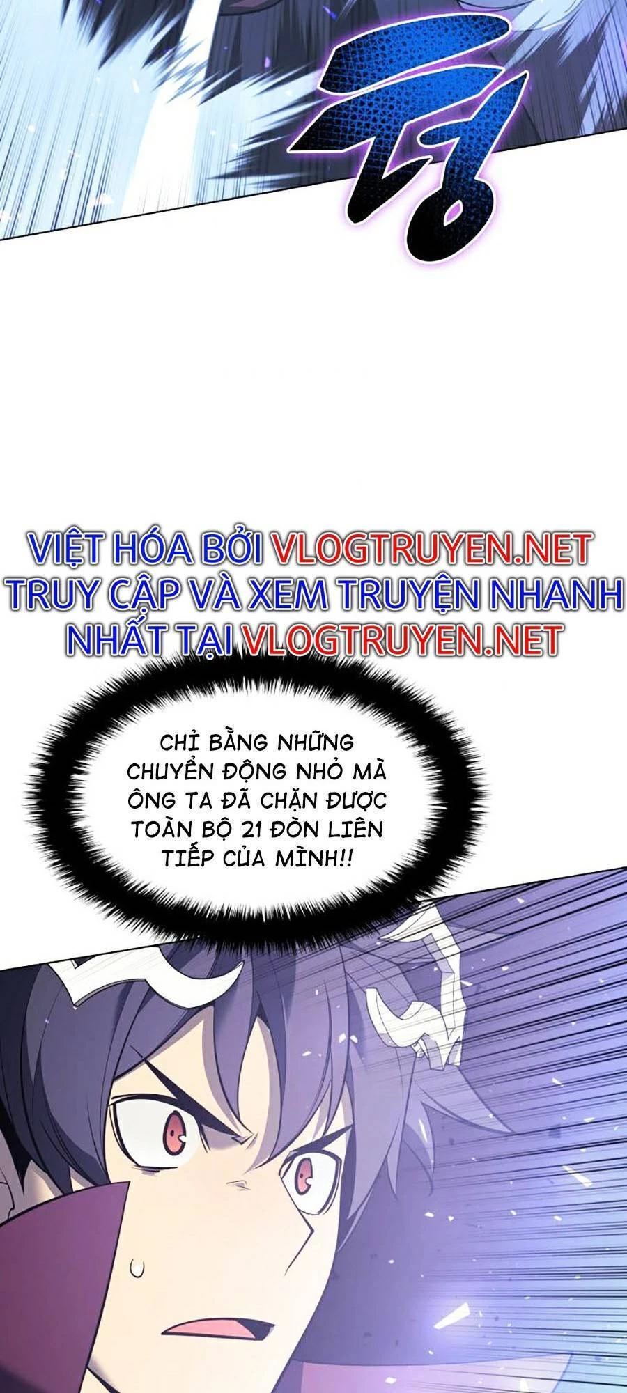Thợ Rèn Huyền Thoại Chapter 109 - Next Chapter 110