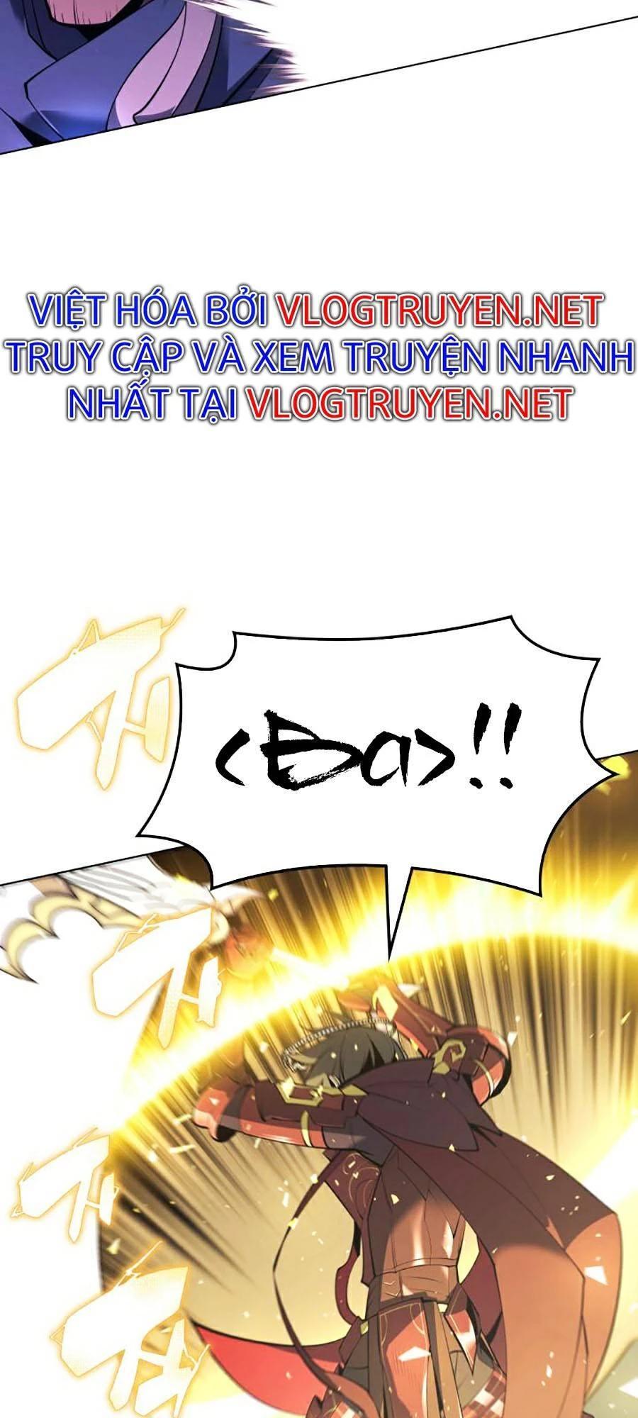 Thợ Rèn Huyền Thoại Chapter 109 - Next Chapter 110