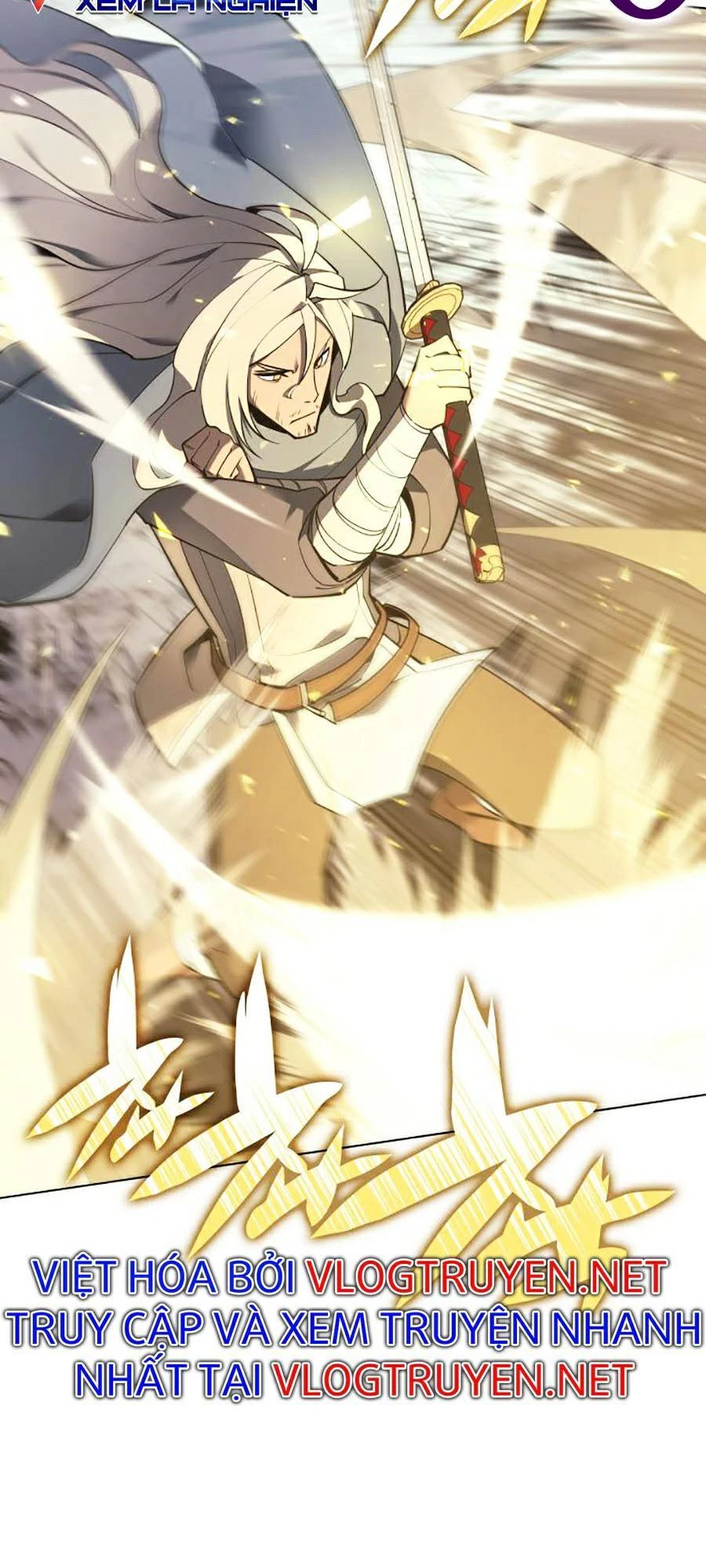 Thợ Rèn Huyền Thoại Chapter 109 - Next Chapter 110