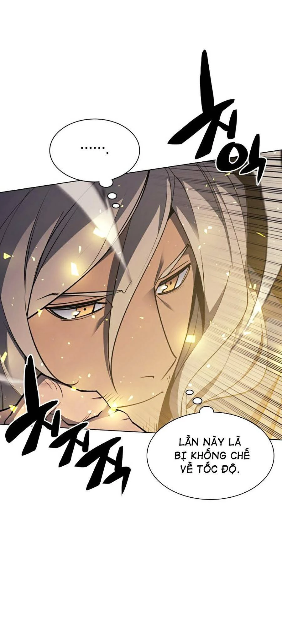 Thợ Rèn Huyền Thoại Chapter 109 - Next Chapter 110