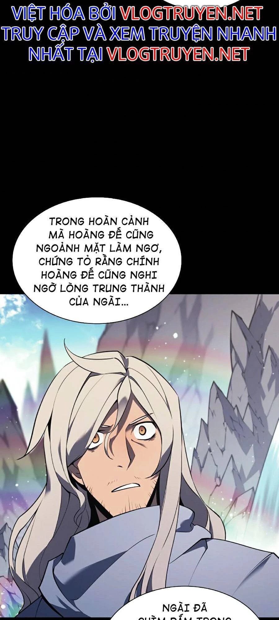Thợ Rèn Huyền Thoại Chapter 109 - Next Chapter 110
