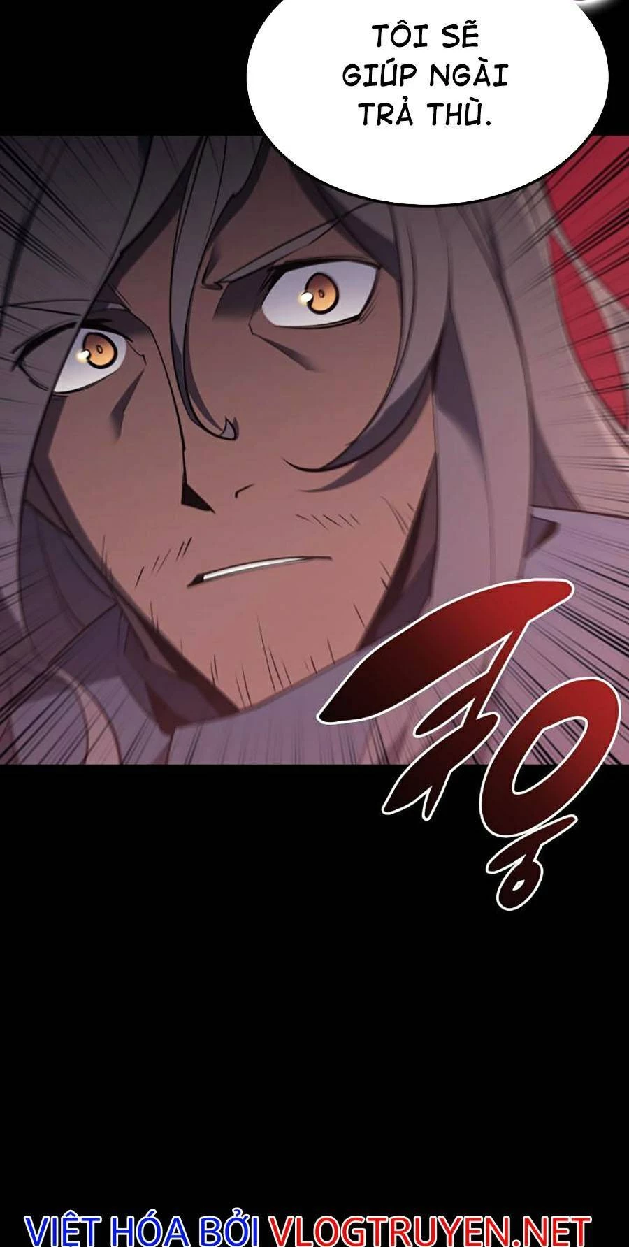 Thợ Rèn Huyền Thoại Chapter 109 - Next Chapter 110