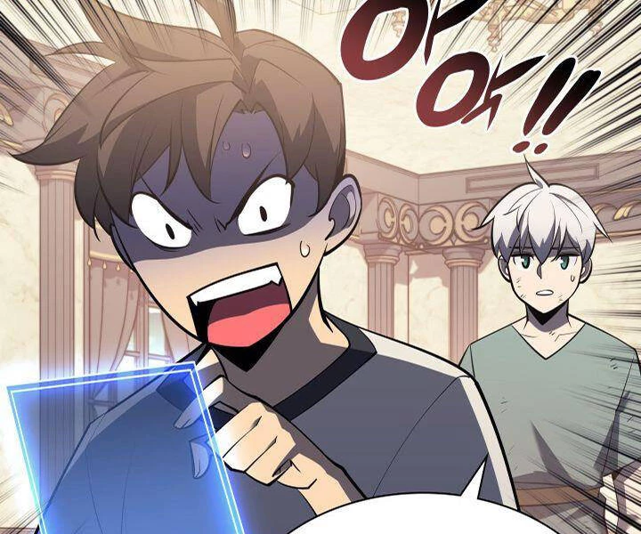 Thợ Rèn Huyền Thoại Chapter 114 - Next Chapter 115
